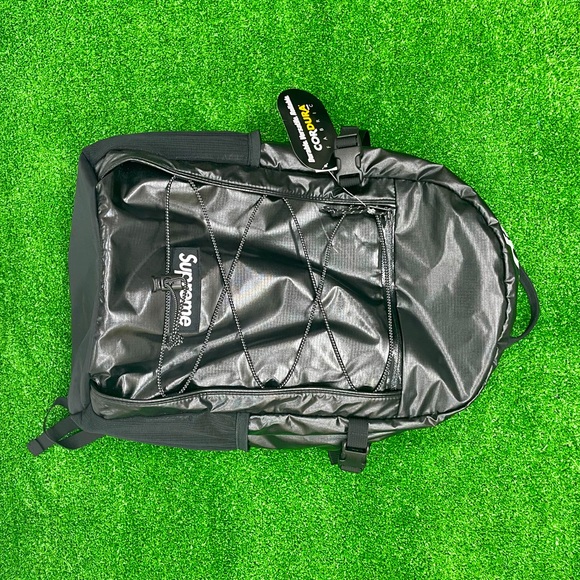 Supreme Other - SUPREME Backpack